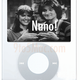Image for article titled Unconfirmed: The New iPod Nanos Look Like This?